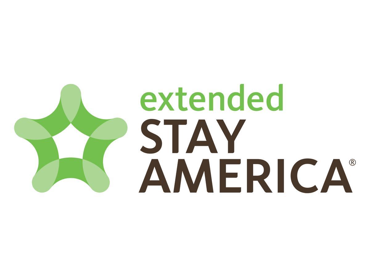 Extended Stay America Suites - Atlanta - Alpharetta - Rock Mill Rd Εξωτερικό φωτογραφία